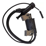 Modulo Bobina De Ignição Motores Gasolina De 4 A 7hp