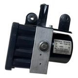 Modulo Bomba Abs Freio