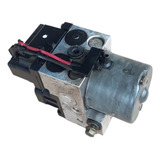 Modulo Bomba Abs Subaru Outback 99 2 5 27531ac030 980202800
