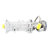 Modulo Bomba Arla Dailys My Original Iveco 504385698
