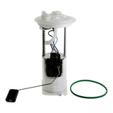 Modulo Bomba Combustivel Linea 1 4 16v Turbo 2008 A 2012