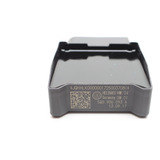 Modulo Bomba Combustivel Vw Golf Mk7 Audi A3 13 5q0906093a