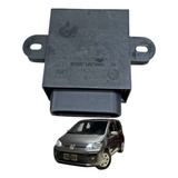 Modulo Bomba Combustivel Vw