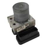 Modulo Bomba Freio Abs Central Volvo Xc40 X60 2020 2022