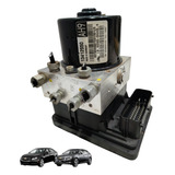 Módulo Bomba Freio Abs Gm Cruze 1 8 16v 2012 2016 Original