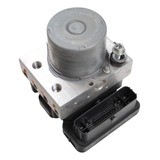 Modulo Bomba Freio Abs