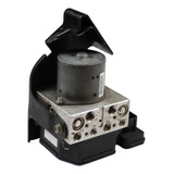 Modulo Bomba Freio Abs