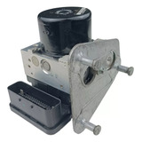 Modulo Bomba Freio Abs