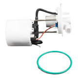 Módulo Bomba Tanque Combustível Gm 52171256