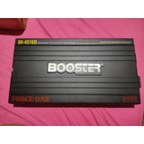 Modulo Booster Power One