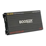 Modulo Booster Power One