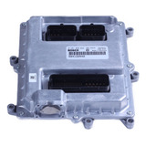 Módulo Bosch Original Stralis Tector 504122542 0281020048