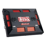 Modulo Boss Ol6000 Digital 6000w