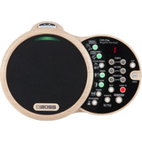 Modulo Boss Roland Percussao