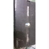 Modulo Boster