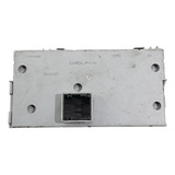 Modulo Bsi 15345183 Delphi