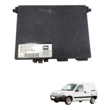 Módulo Bsi Citroen Berlingo 1 8 2001 73004112