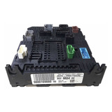 Modulo Bsi Citroen C3 Picasso Xsara 2008 2012 2013 Original