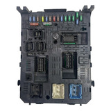 Modulo Bsi Citroen C4 Peugeot 308 408 2012 2013 2014 2015