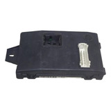 Módulo Bsi Conforto Sandero 08 14 U180126002e