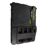 Módulo Bsi Original Citroen Picasso 2007 73005812