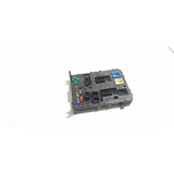Cx572