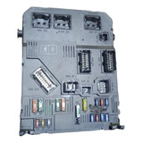 Modulo Bsi Peugeot Citroen S118085320d 9652474680 Cx 30
