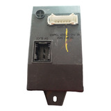 Modulo Bsi Renault Symbol Logan Sandero 8201013755