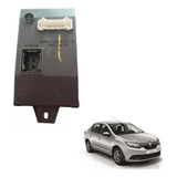 Modulo Bsi Renault Symbol