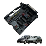 Modulo Bsm B3 Peugeot 206 Citroen C3 1 4 2005 2008 usado