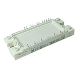 Modulo Bsm25gp120 Imediato