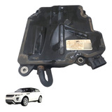Modulo Caixa Câmbio Land Rover Evoque 2 0 11 2013