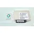 Modulo Caixa Cambio Range Rover Sport Ano 2015 2016