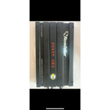 Modulo Caixa De Som