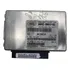 Módulo Caixa De Transferência Range Rover Sport 3.0 2011 