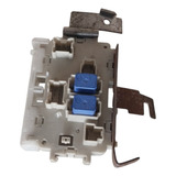 Modulo Caixa Fusivel Nissan Sentra 2009 24236et000