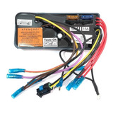 Módulo Caixa Ignição Cdi Jet Ski Seadoo Hx sp spx spi 94 96