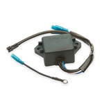 Módulo Caixa Ignição Cdi Jet Ski Seadoo Xp Sp 89 91 Msd 03