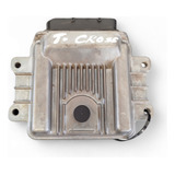 Modulo Cambio Aut Volkswagen