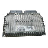 Módulo Câmbio Automático 307 407 C4 2004 2010 9654232880