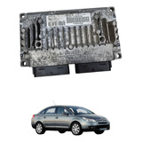 Modulo Cambio Automatico Al4 Citroen C4 2 0 2007 2013 Usado