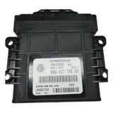 Modulo Cambio Automático Audi A1 A3 6 Marchas 09g927749ah
