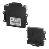Modulo Cambio Automático Audi A1 A3 6 Marchas 09g927749ah