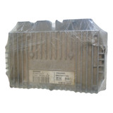 Modulo Cambio Automatico Citroen Xantia C4 Peugeot/ A52