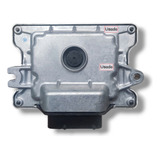 Modulo Câmbio Automático Honda City 2810056fp01 Mk