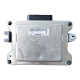 Modulo Câmbio Automático Honda City 2810056fp01