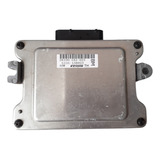 Modulo Cambio Automatico Honda New Fit 1 5 2013 2019 Usado