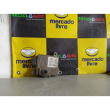 Modulo Cambio Automatico Hyundai Vera Cruz 4wd 3 8 V6 2010
