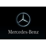 Modulo Câmbio Automatico Mercedes Classe A conserto