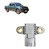 Modulo Cambio Automatico Mitsubishi Pajero Tr4 Io